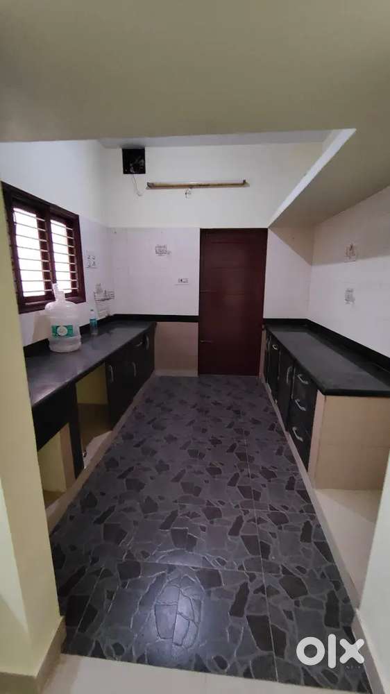 2 bhk property in rammurthy nagar