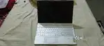 HP i5 Laptop