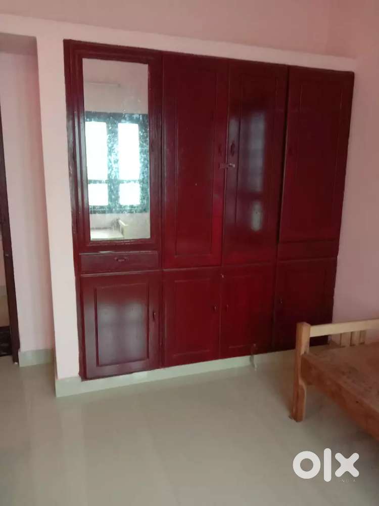 Accomodation for working.men.and.students