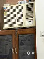 Voltas AC 5 STAR
