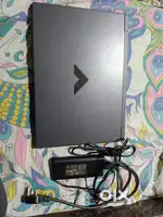 HP Victus Gaming Laptop 15-fa0070TX