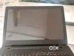 Lenovo IdeaPad Laptop