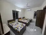 Premium Girls PG Near Infocity & KIIT – Hassle-Free Living!