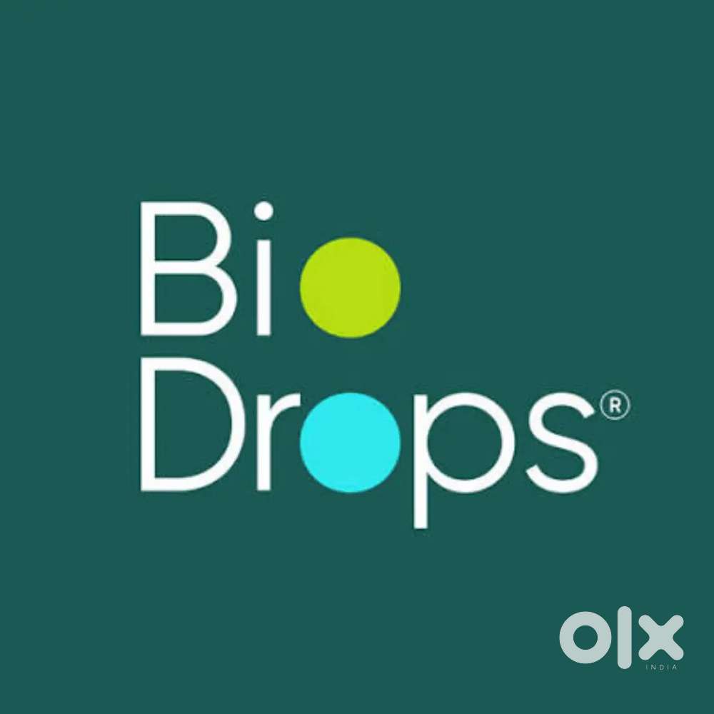 Geo Tracking Executive