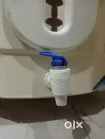 Ro new condition