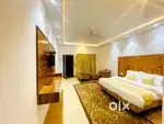 Reservation Calling and Receptionist