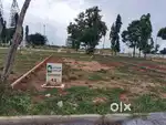 BMRDA plots for sale