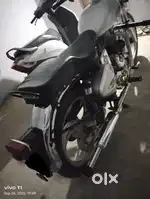 I want to sell my lovely bullet