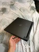 Gaming Laptop RTX 4060, 32gb ram, QHD 240hz, 1TB, i9-13th gen like new