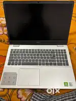 Dell Inspiron 5593 15.6 inches Laptop