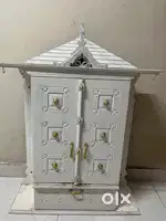Pocket Mandir