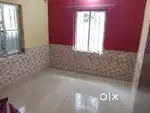 1 room rent in baghajatin 5,300 rs -
