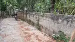 House Plot for Sale | 5 Cents | Near Schools, Markets & Bus Stops