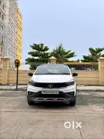 Tata Tiago 1.2 Revotron XZ Plus Dual Tone Roof CNG, 2023, CNG & Hybr..