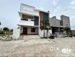 GATED COMMUNITY  NEAR KUMARAGURU COLLEGE SARAVANAMPATTI