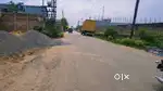 Township plots
