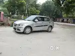Maruti Suzuki Swift Dzire 2013 Diesel 92000 Km Driven