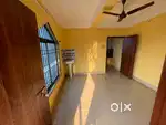 Sale of rented flat in Jorhat (To-let)