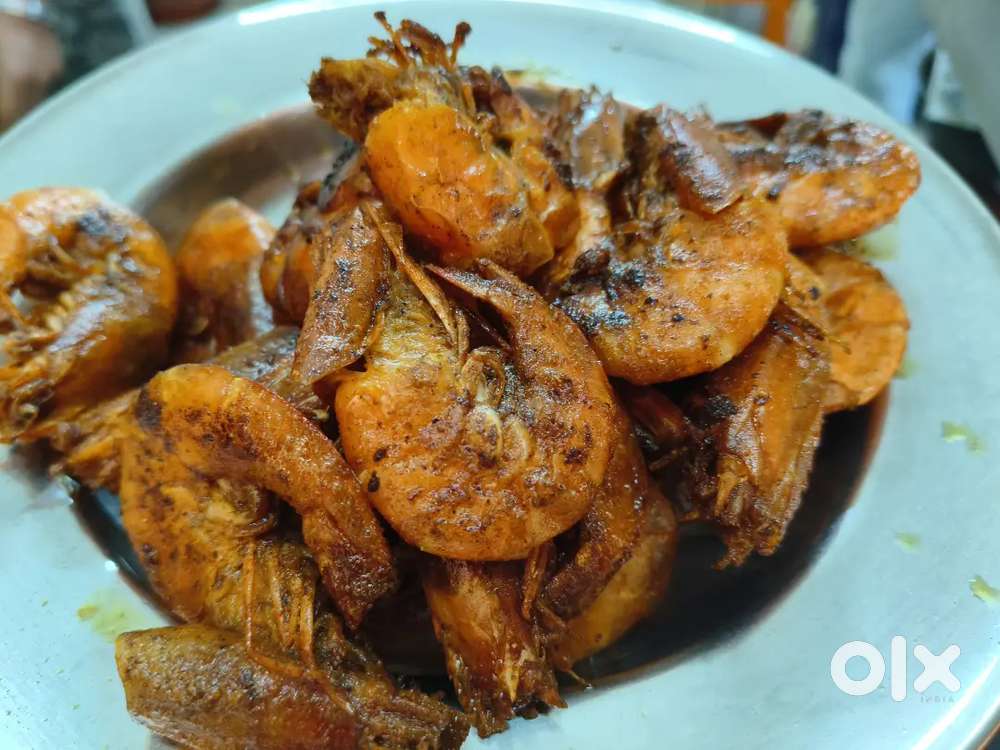 Cook for Odia/Bengali/Northindian/SouthIndian/Chinees food