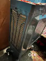 Voltas air cooler 110 L