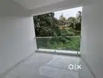 Can be converted to 2 bedroom
