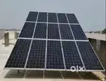 SOLAR ROOF TOP PM SURYA GHAR SUBSIDY 78000 SHCME AVAILABLE