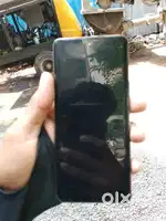 Vivo v40e 5g 8/128