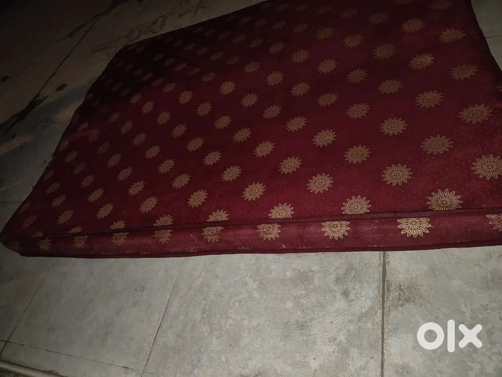 Immediately for sale