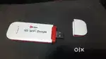 4G wifi Modem