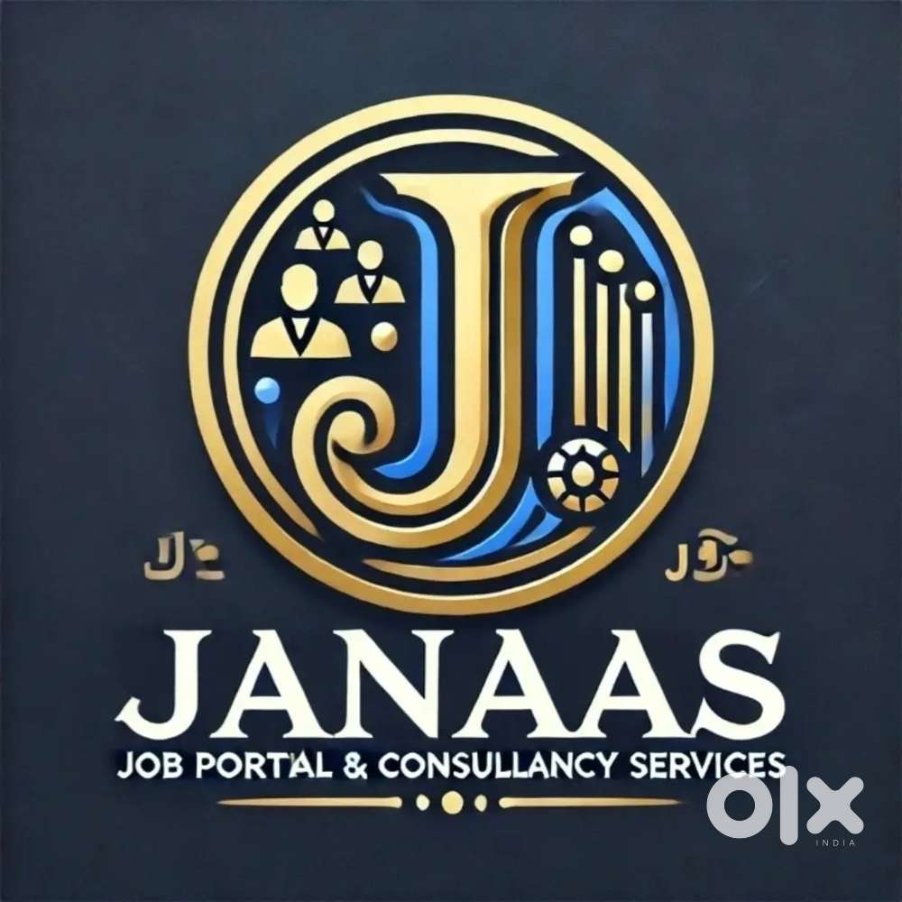 Driver Job Innova Automatic Car 9am To 8pm Intrest Apply  Perungudi