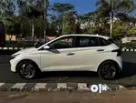 Hyundai New i20 2022 Petrol Well Maintained like showroom