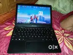 Primebook WiFi edition laptop