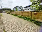 7 CENT ORGINAL LAND FOR SALE IN KAKKANAD NEAR CIVIL STATION
