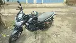 35000/40000