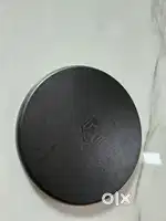 UNIGEN Wireless Fast Charger 15 watts