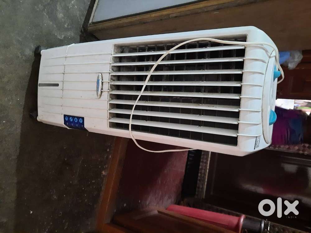 Symphony Cooler