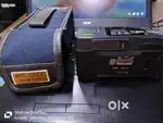RICHO CAMERA ORIGINAL JAPAN