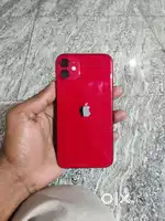 Emergency hai bhai all original