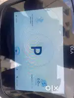 Ola S1 Pro Gen