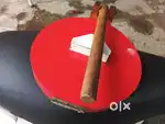 Chapati maker