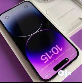 Iphone 11pro max refurbished at best delivering all over india
