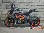 KTM for sale