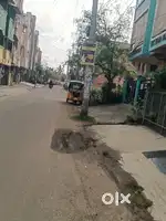 Onroad chengalpattu