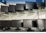 Led monitor lcd screen tft lcd monitor screen hp laptop computer lenov