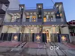 3 BHK VILLA || JDA APPROVED || separate patta || dadich nagar murl