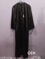 Mens kurta and Jhubba