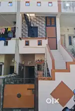 Panchvati Park Good Location