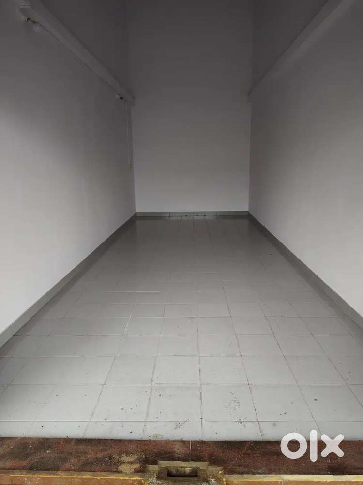 Shop for sale