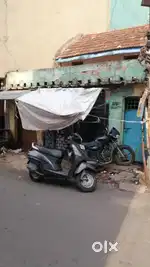 Site for sale