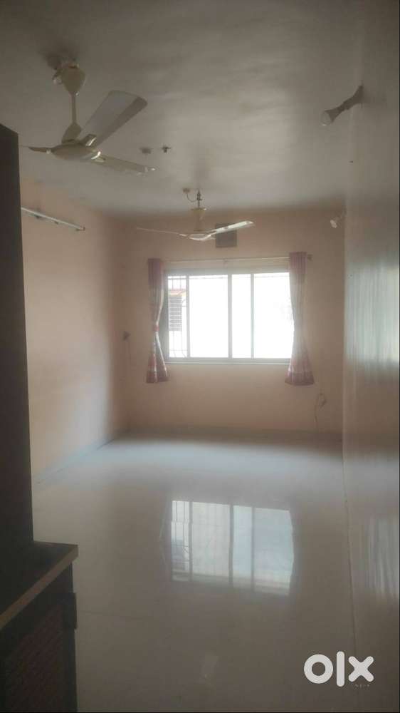 2BHK, Kakade Nagar, Chicnhwad